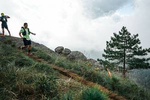 BIB: 
                            <button type="button" onclick="openModal(26016941)" class="btn btn-primary btn-sm float-right btn-popup" data-toggle="modal" data-target=".modal-high-quality">
                        <i class="fas fa-shopping-cart"></i> Add to Cart
                    </button>
                                            <button type="button" onclick="isThisMe(26016941, true)" class="btn btn-success btn-sm float-right btn-popup btn-isme hidden" data-toggle="tooltip" data-placement="bottom" title="นี่คือรูปของคุณใช่ไหม คลิกที่นี่เพื่อเอาเข้าอัลบั้ม">
                        <i class="fas fa-plus"></i> Add to album
                    </button>
                    <button type="button" onclick="isThisMe(26016941, false)" class="btn btn-warning btn-sm float-right btn-popup btn-isnotme hidden">
                        <i class="fas fa-ban"></i> Remove from album
                    </button>